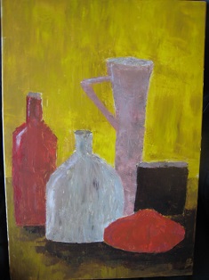 269 Nature morte2.JPG
